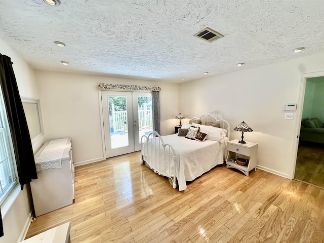 14200 Red Hawk Rd, Tallahassee, FL 32312 - photo 7