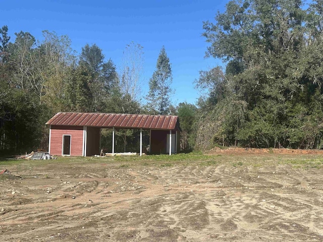 14594 Mahan Rd, Tallahassee, FL 32309 - photo 5