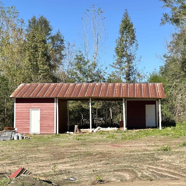 14594 Mahan Rd, Tallahassee, FL 32309 - photo 3