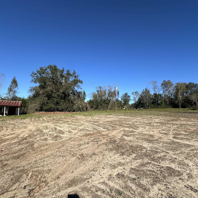 14594 Mahan Rd, Tallahassee, FL 32309 - photo 1