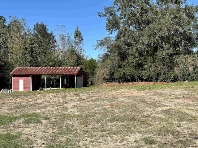 14594 Mahan Rd, Tallahassee, FL 32309 - photo 6