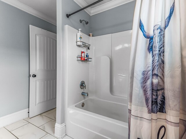 97 John Mills Cir, Sopchoppy, FL 32358 - photo 19