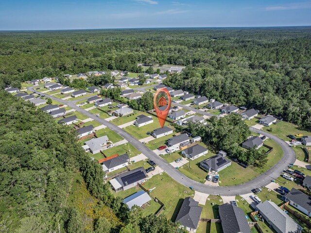 97 John Mills Cir, Sopchoppy, FL 32358 - photo 34