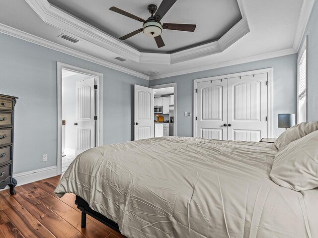 97 John Mills Cir, Sopchoppy, FL 32358 - photo 17