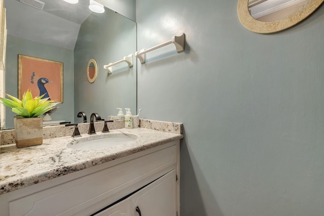 1681 Copperfield Cir, Tallahassee, FL 32312 - photo 22