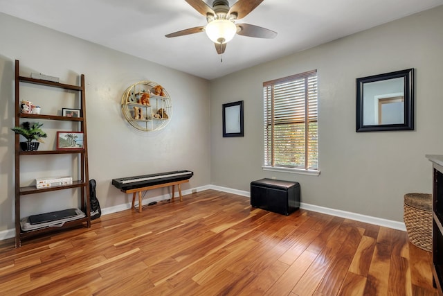 1681 Copperfield Cir, Tallahassee, FL 32312 - photo 26