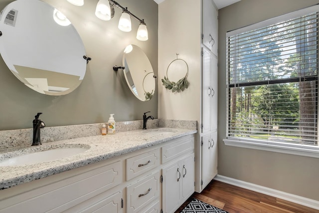 1681 Copperfield Cir, Tallahassee, FL 32312 - photo 23