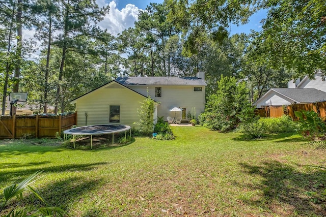 1681 Copperfield Cir, Tallahassee, FL 32312 - photo 6
