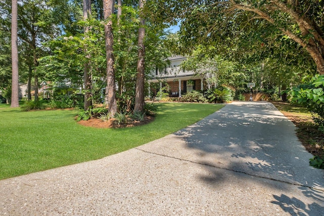 1681 Copperfield Cir, Tallahassee, FL 32312 - photo 35