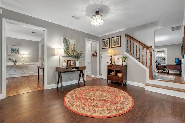 1681 Copperfield Cir, Tallahassee, FL 32312 - photo 21