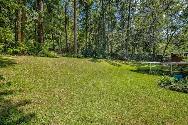 1681 Copperfield Cir, Tallahassee, FL 32312 - photo 7