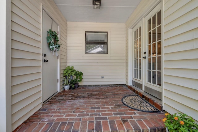 1681 Copperfield Cir, Tallahassee, FL 32312 - photo 9