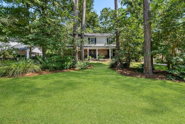 1681 Copperfield Cir, Tallahassee, FL 32312 - photo 2