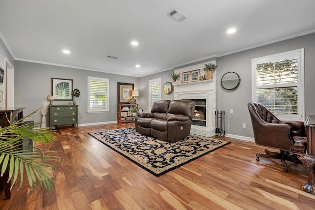 1681 Copperfield Cir, Tallahassee, FL 32312 - photo 18