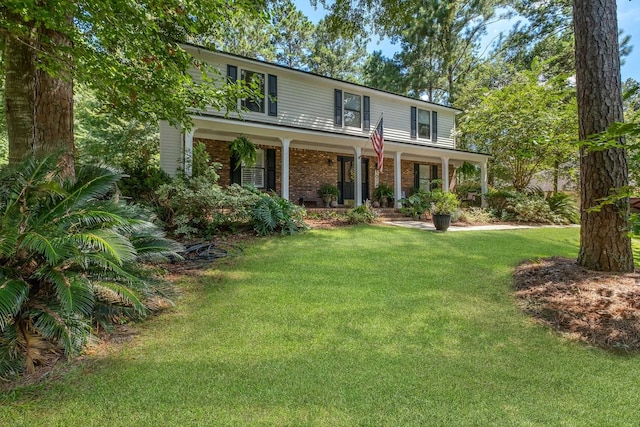 1681 Copperfield Cir, Tallahassee, FL 32312 - photo 5