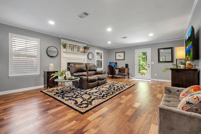 1681 Copperfield Cir, Tallahassee, FL 32312 - photo 16