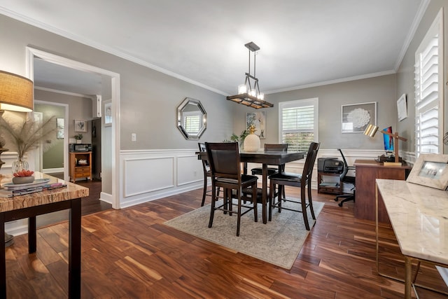 1681 Copperfield Cir, Tallahassee, FL 32312 - photo 10