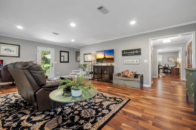 1681 Copperfield Cir, Tallahassee, FL 32312 - photo 17