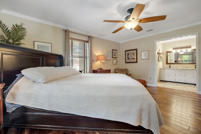 1681 Copperfield Cir, Tallahassee, FL 32312 - photo 28