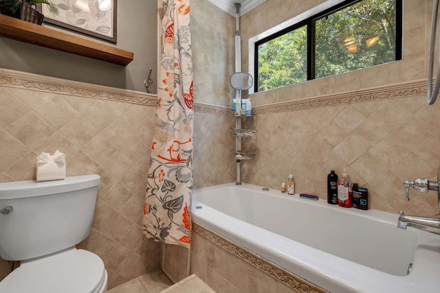 1681 Copperfield Cir, Tallahassee, FL 32312 - photo 32