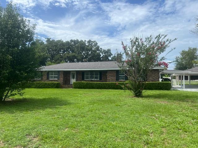 287 NE Jay St, Madison, FL 32340 - photo 27