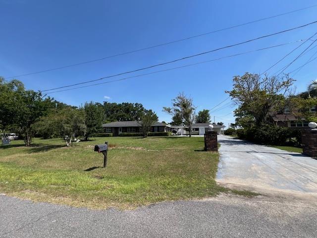 287 NE Jay St, Madison, FL 32340 - photo 24