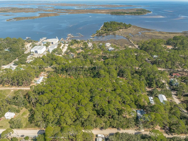 Listing photo 2 for 61 Alapaha Ave, Panacea FL 32346