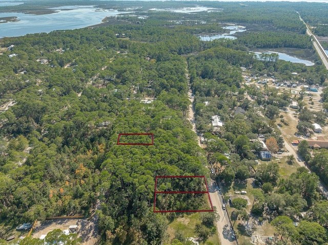 Listing photo 3 for 61 Alapaha Ave, Panacea FL 32346