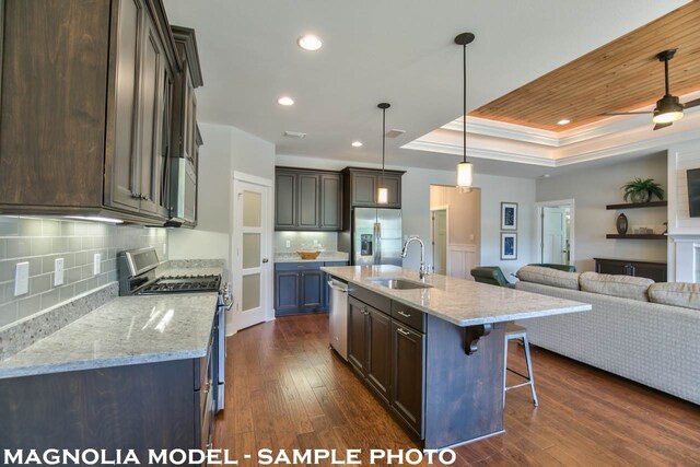 1456 Summerbrooke Dr, Tallahassee, FL 32312 - photo 9