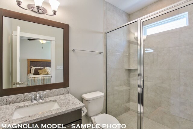 1456 Summerbrooke Dr, Tallahassee, FL 32312 - photo 26