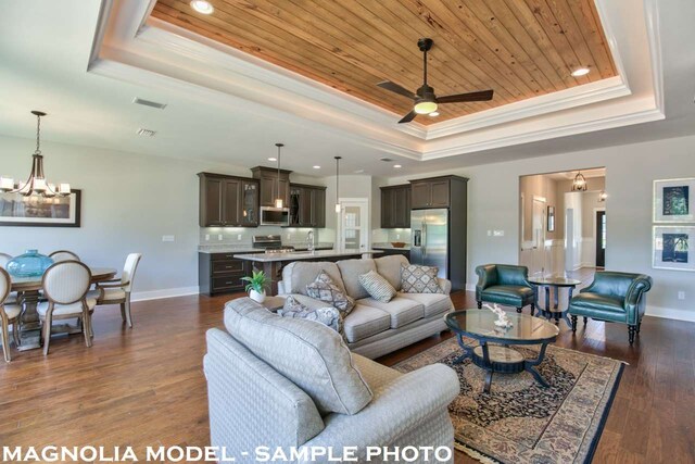 1456 Summerbrooke Dr, Tallahassee, FL 32312 - photo 13