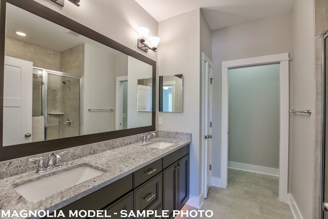 1456 Summerbrooke Dr, Tallahassee, FL 32312 - photo 19