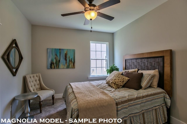 1456 Summerbrooke Dr, Tallahassee, FL 32312 - photo 23