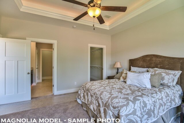 1456 Summerbrooke Dr, Tallahassee, FL 32312 - photo 16