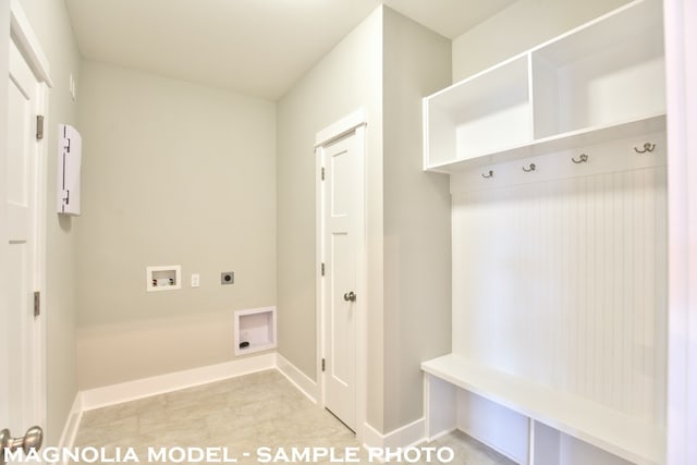1456 Summerbrooke Dr, Tallahassee, FL 32312 - photo 3