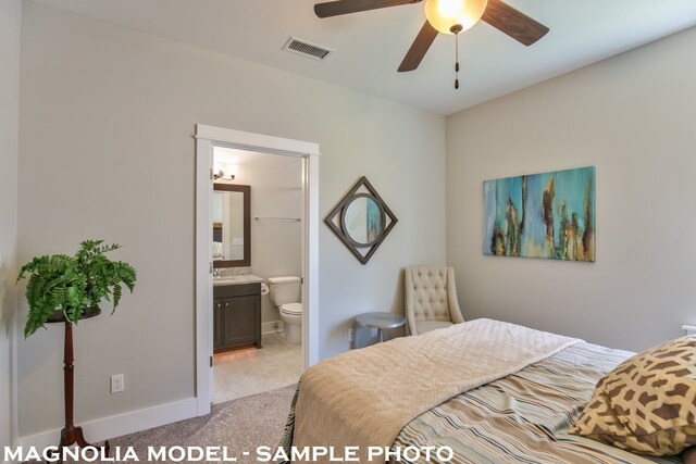 1456 Summerbrooke Dr, Tallahassee, FL 32312 - photo 24