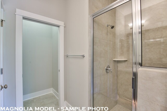 1456 Summerbrooke Dr, Tallahassee, FL 32312 - photo 20