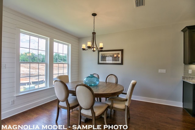 1456 Summerbrooke Dr, Tallahassee, FL 32312 - photo 11