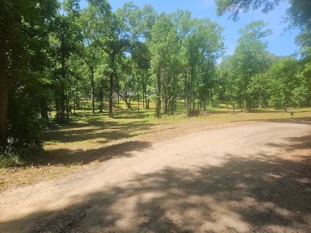 Seabiscuit Trl, Tallahassee, FL 32309