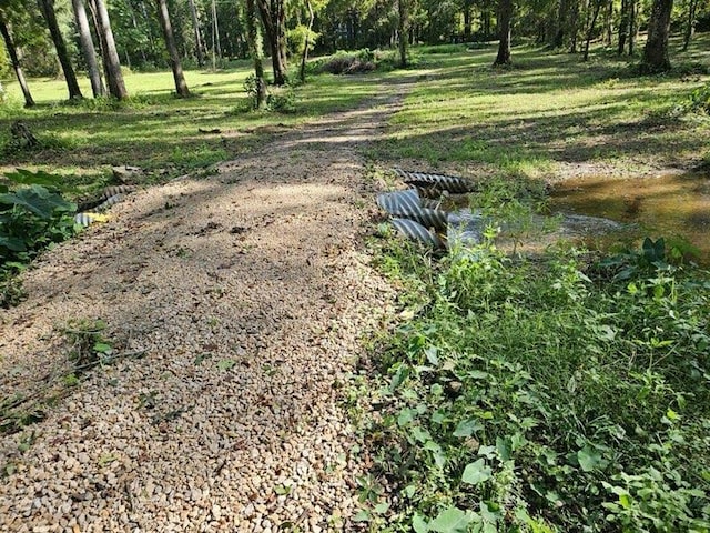 Seabiscuit Trl, Tallahassee, FL 32309