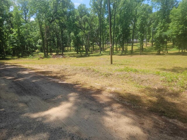 Seabiscuit Trl, Tallahassee, FL 32309