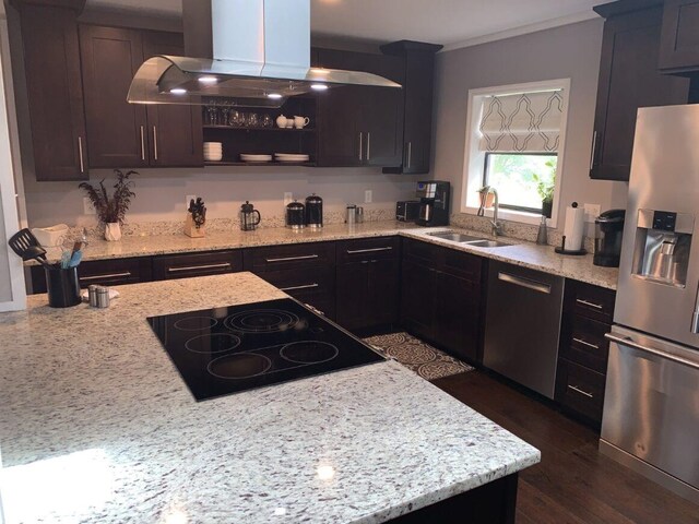 2027 Shadow Dr, Geneva, FL 32732 - photo 14