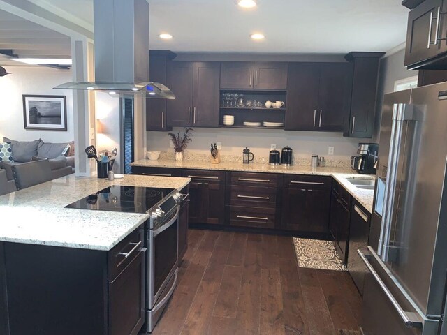 2027 Shadow Dr, Geneva, FL 32732 - photo 15