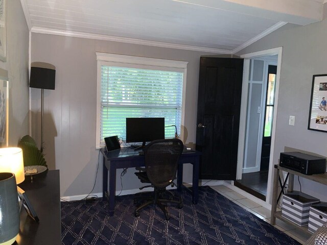 2027 Shadow Dr, Geneva, FL 32732 - photo 29