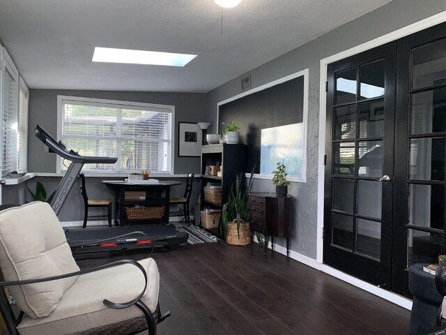 2027 Shadow Dr, Geneva, FL 32732 - photo 32