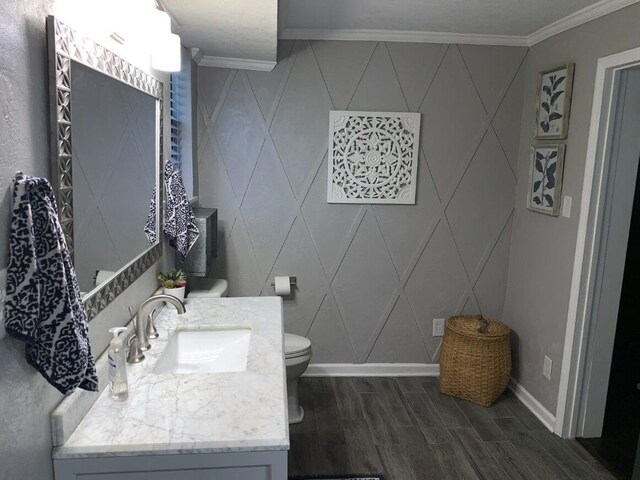 2027 Shadow Dr, Geneva, FL 32732 - photo 21