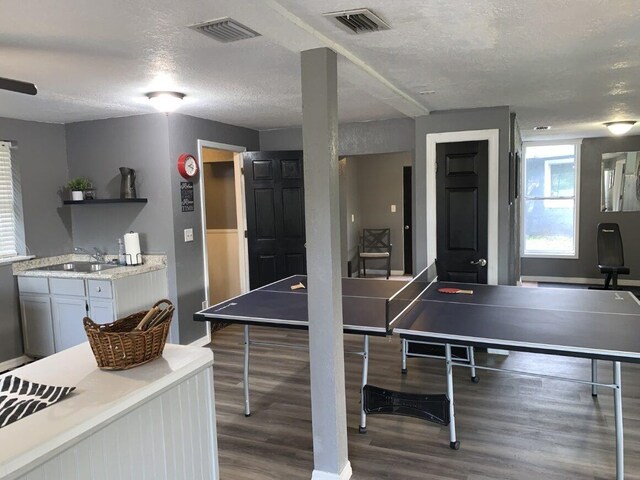 2027 Shadow Dr, Geneva, FL 32732 - photo 34