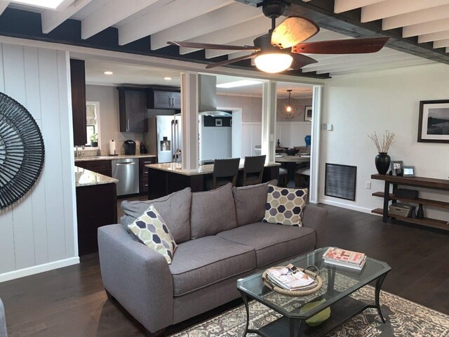 2027 Shadow Dr, Geneva, FL 32732 - photo 9