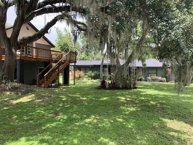 2027 Shadow Dr, Geneva, FL 32732 - photo 2