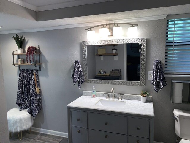 2027 Shadow Dr, Geneva, FL 32732 - photo 20